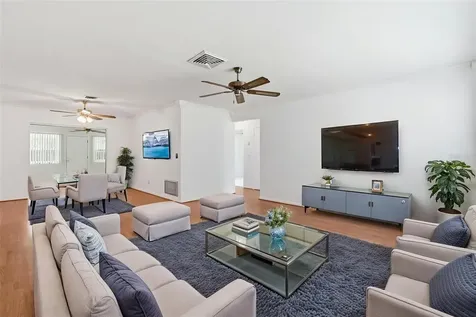 1857 Belleair Road Clearwater FL 33764