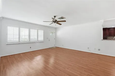 1857 Belleair Road Clearwater FL 33764