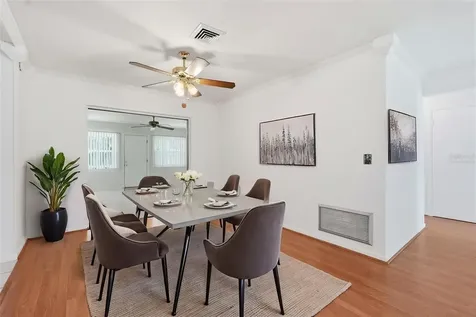 1857 Belleair Road Clearwater FL 33764