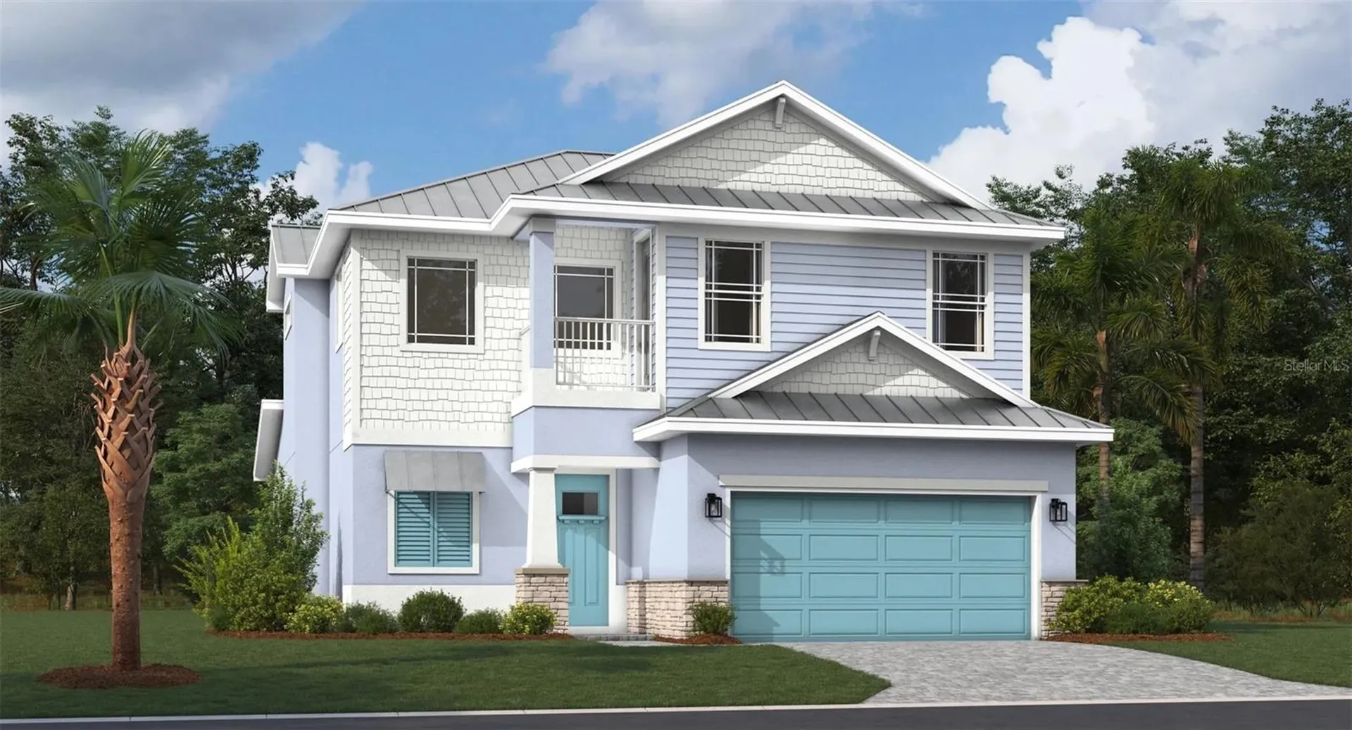 124 Beachview Drive Ormond Beach FL 32176