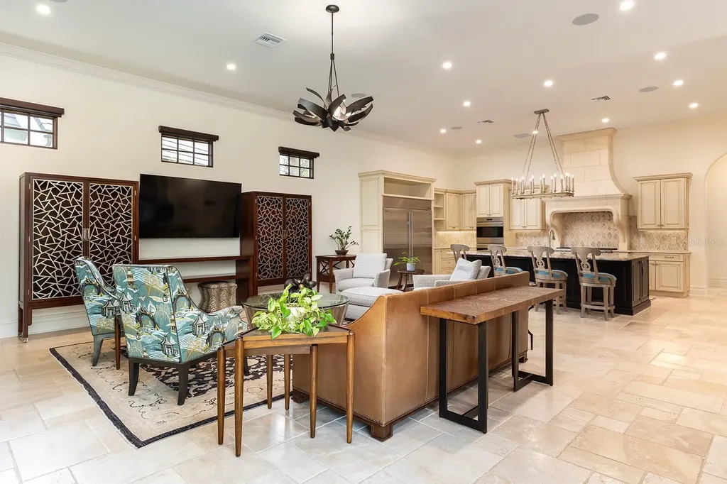9144 Isleworth Gardens Drive Windermere FL 34786