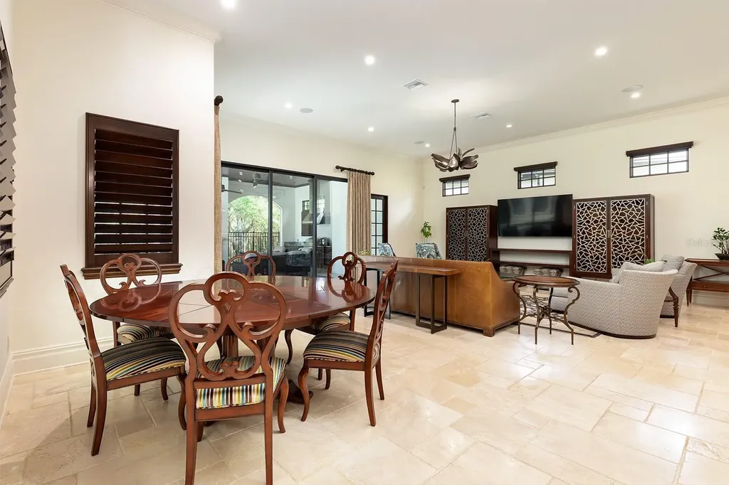9144 Isleworth Gardens Drive Windermere FL 34786