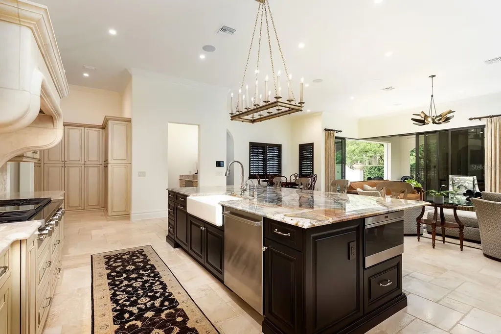 9144 Isleworth Gardens Drive Windermere FL 34786