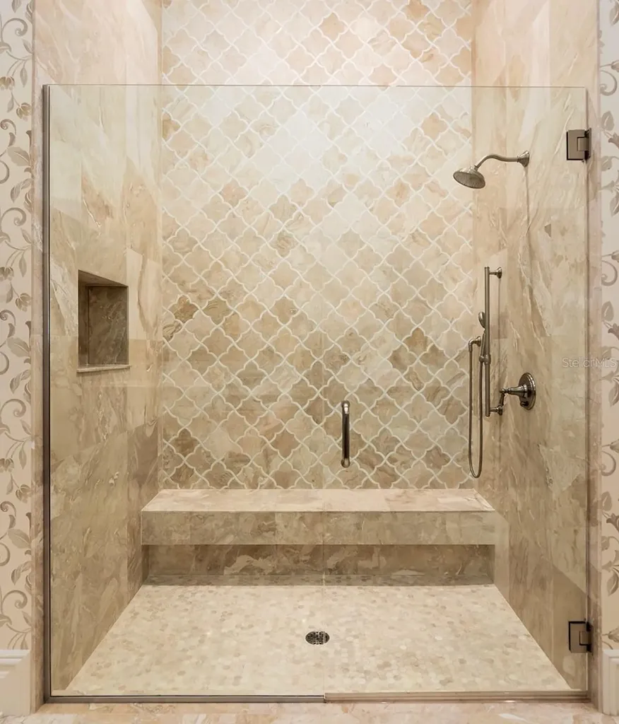 9144 Isleworth Gardens Drive Windermere FL 34786