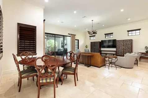 9144 Isleworth Gardens Drive Windermere FL 34786