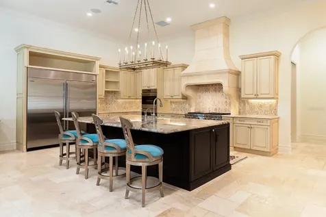 9144 Isleworth Gardens Drive Windermere FL 34786