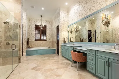 9144 Isleworth Gardens Drive Windermere FL 34786
