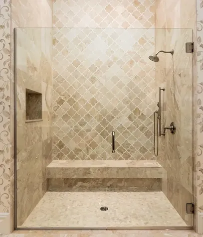 9144 Isleworth Gardens Drive Windermere FL 34786