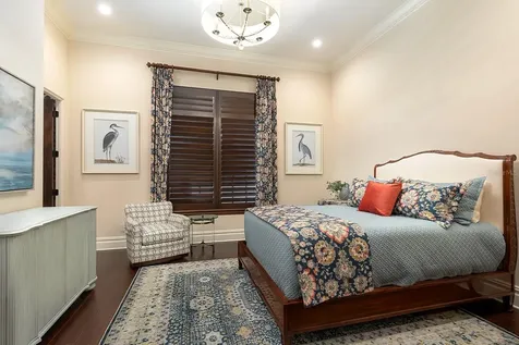 9144 Isleworth Gardens Drive Windermere FL 34786