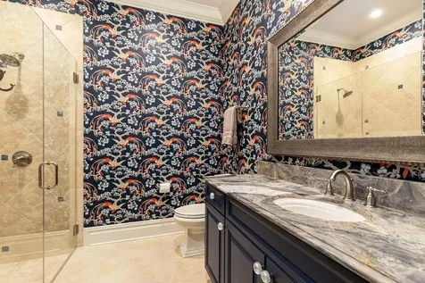 9144 Isleworth Gardens Drive Windermere FL 34786
