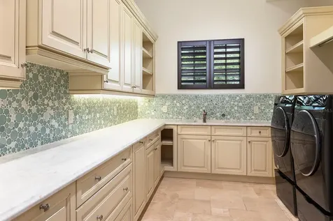 9144 Isleworth Gardens Drive Windermere FL 34786