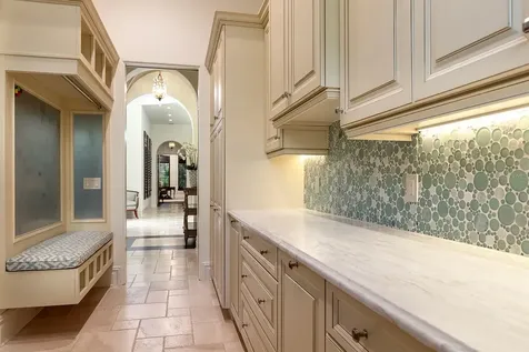 9144 Isleworth Gardens Drive Windermere FL 34786