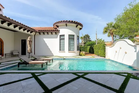 9144 Isleworth Gardens Drive Windermere FL 34786