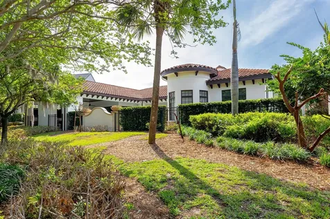 9144 Isleworth Gardens Drive Windermere FL 34786
