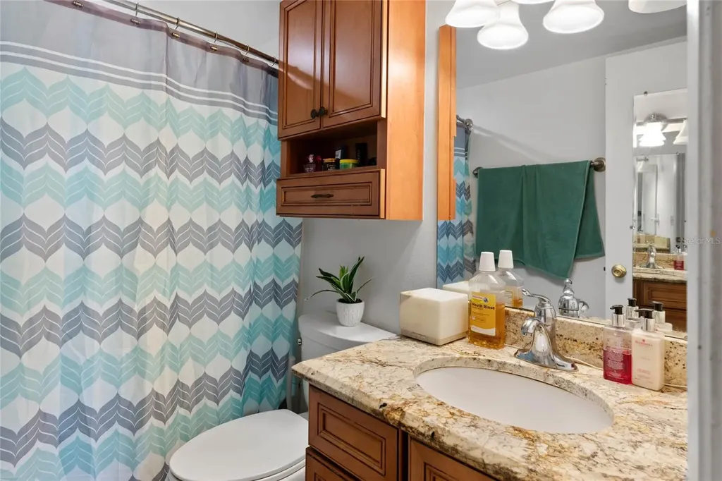 633 Buoy Lane Altamonte Springs FL 32714