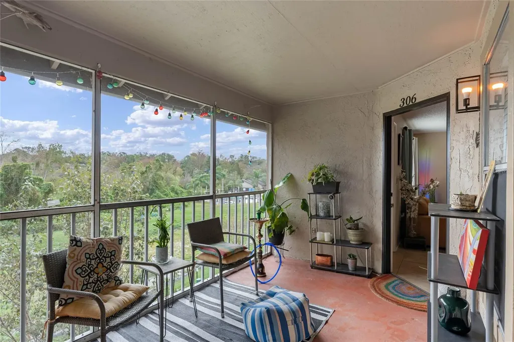 633 Buoy Lane Altamonte Springs FL 32714