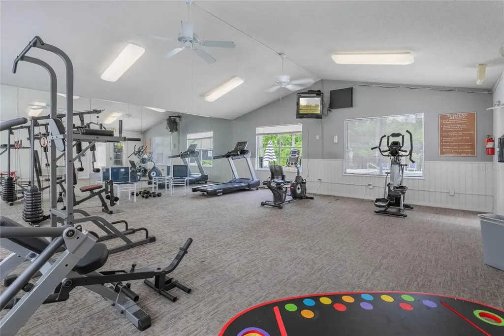 633 Buoy Lane Altamonte Springs FL 32714