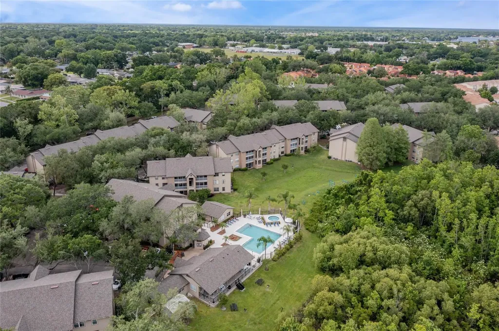 633 Buoy Lane Altamonte Springs FL 32714