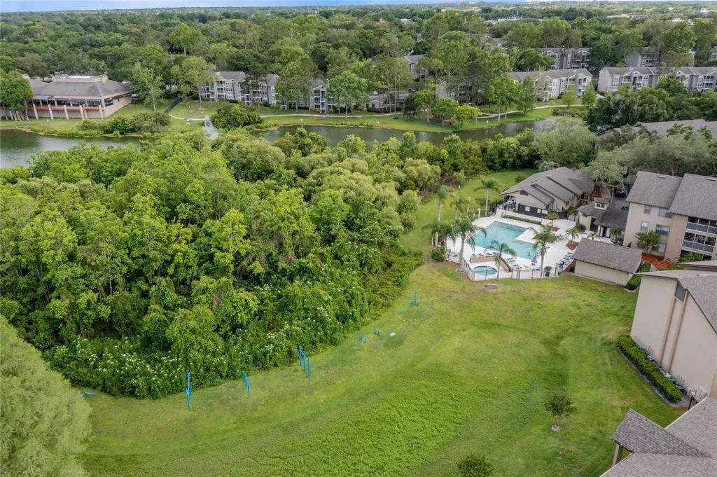 633 Buoy Lane Altamonte Springs FL 32714