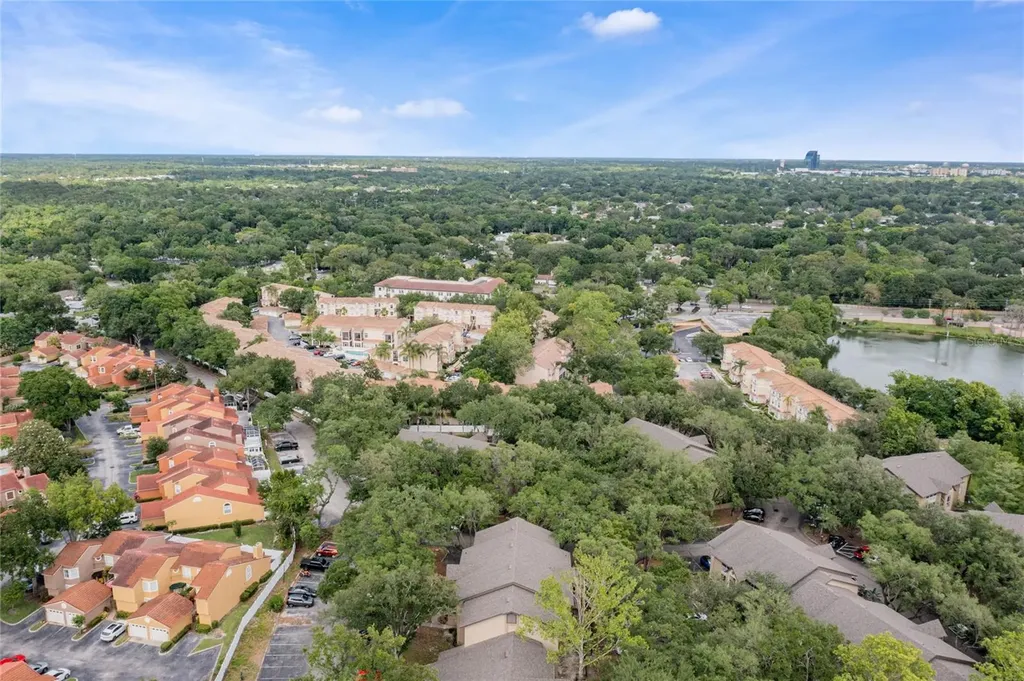 633 Buoy Lane Altamonte Springs FL 32714