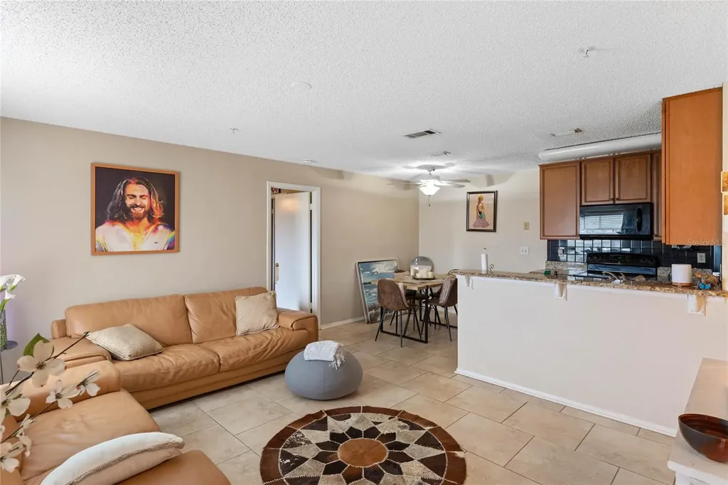 633 Buoy Lane Altamonte Springs FL 32714