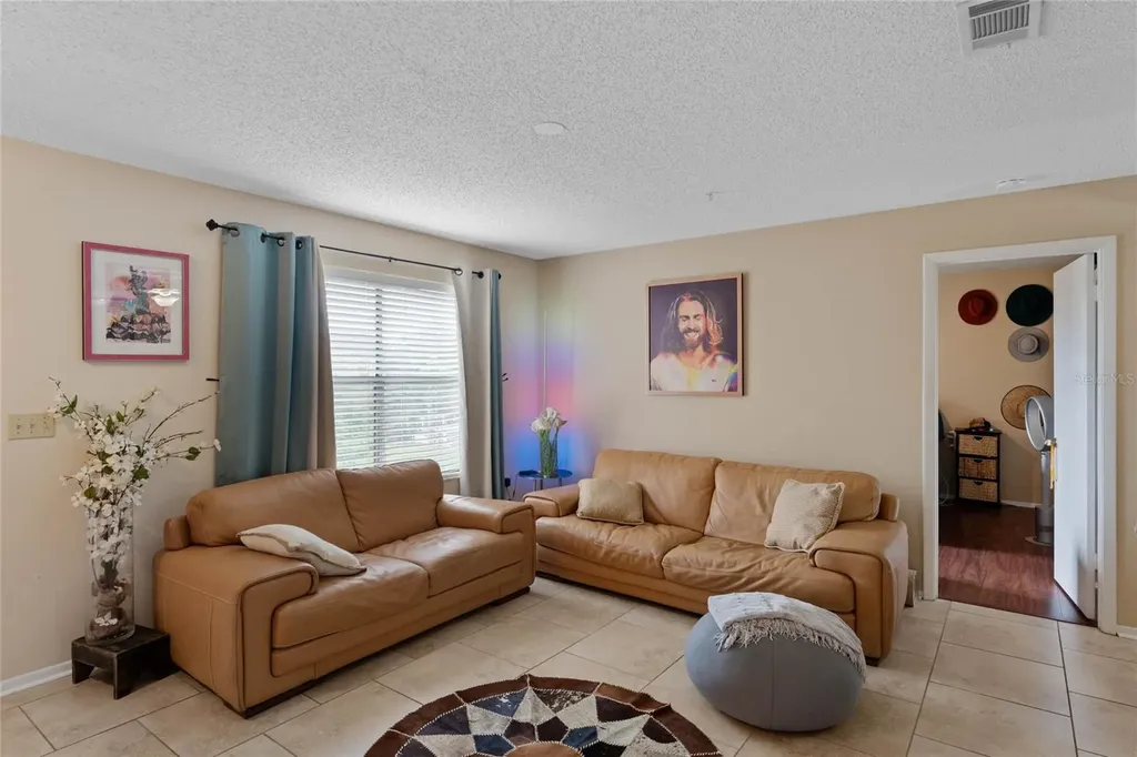 633 Buoy Lane Altamonte Springs FL 32714