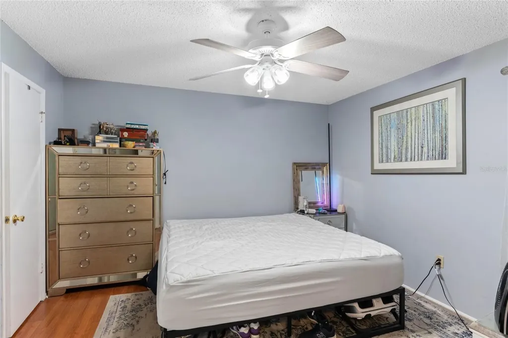 633 Buoy Lane Altamonte Springs FL 32714