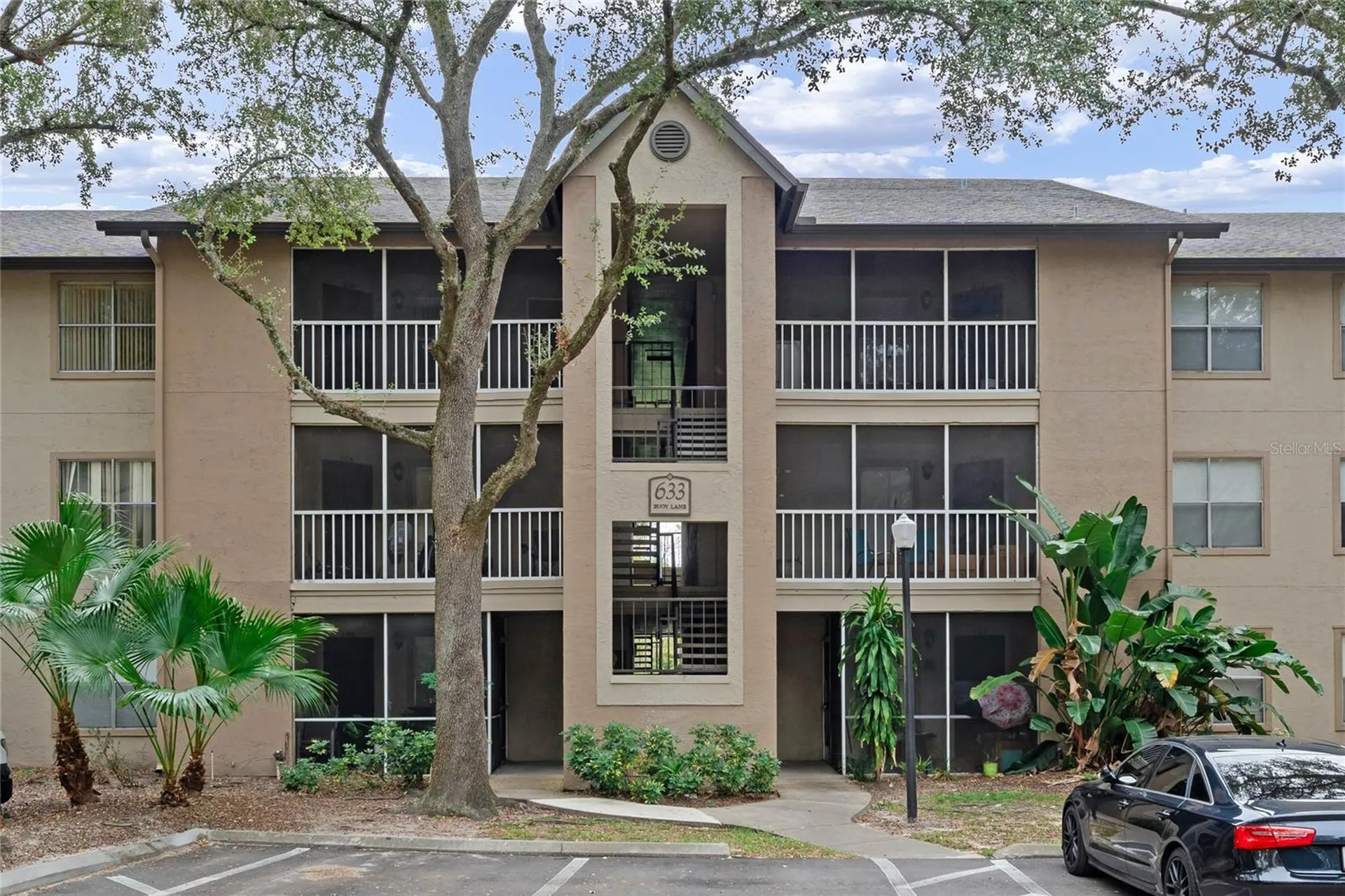 633 Buoy Lane Altamonte Springs FL 32714