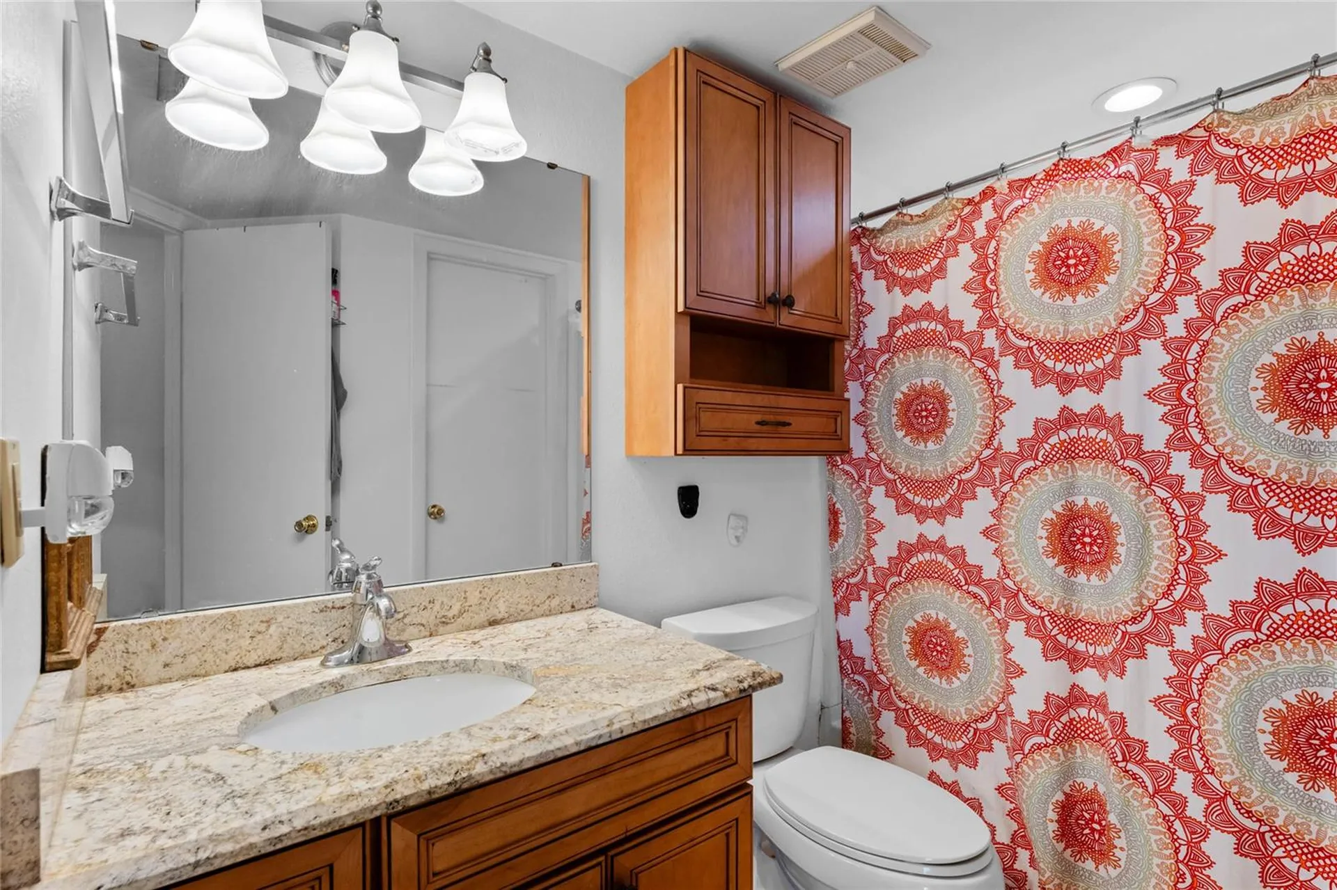 633 Buoy Lane Altamonte Springs FL 32714