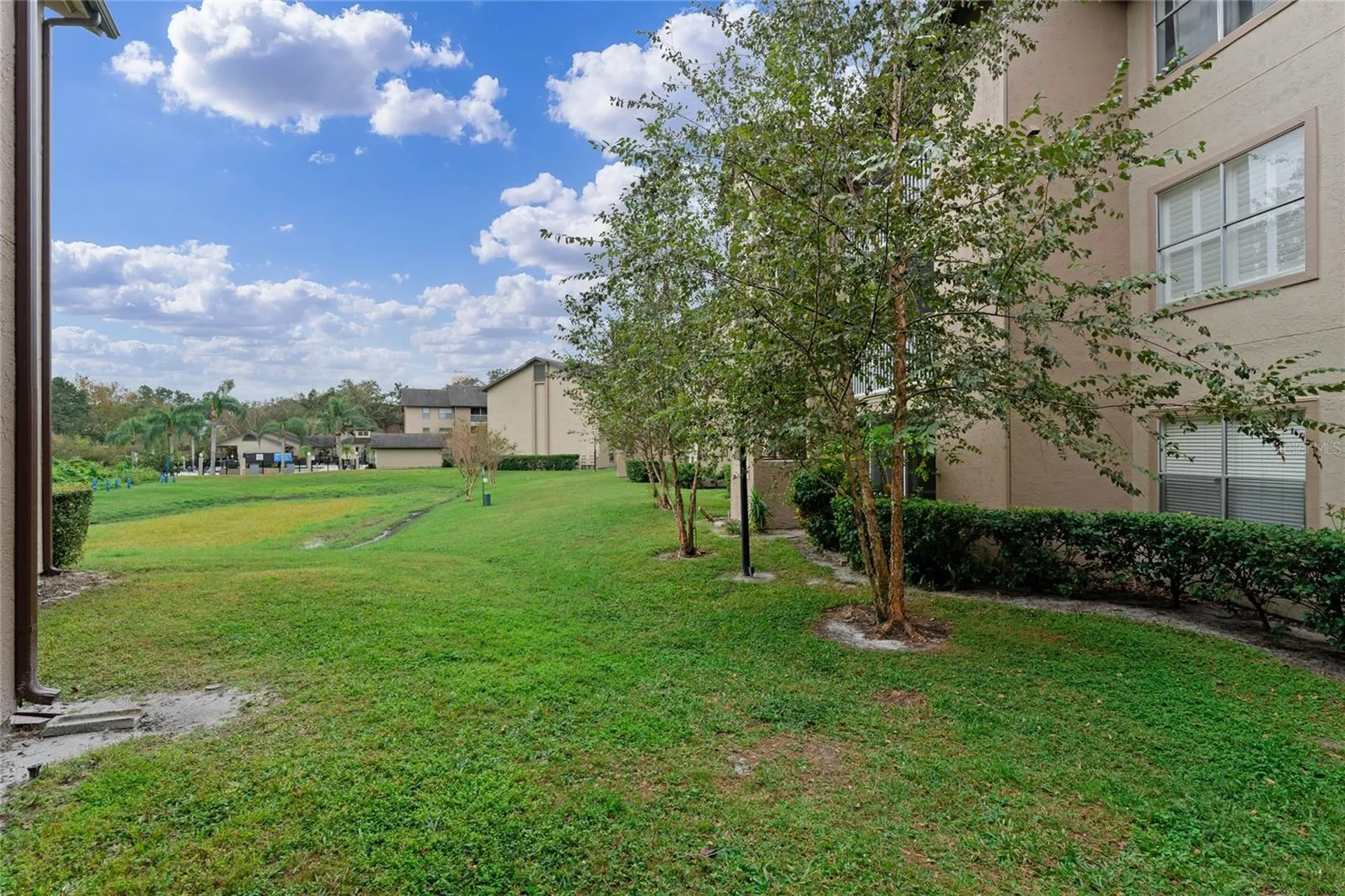 633 Buoy Lane Altamonte Springs FL 32714