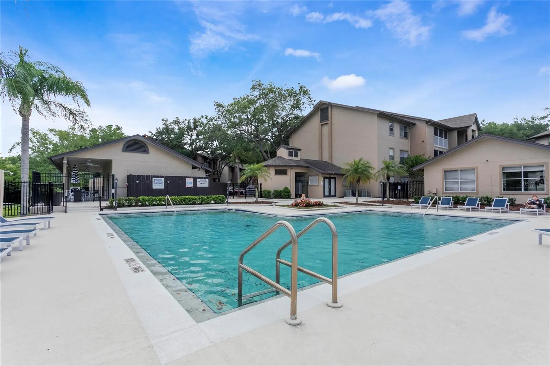 633 Buoy Lane Altamonte Springs FL 32714