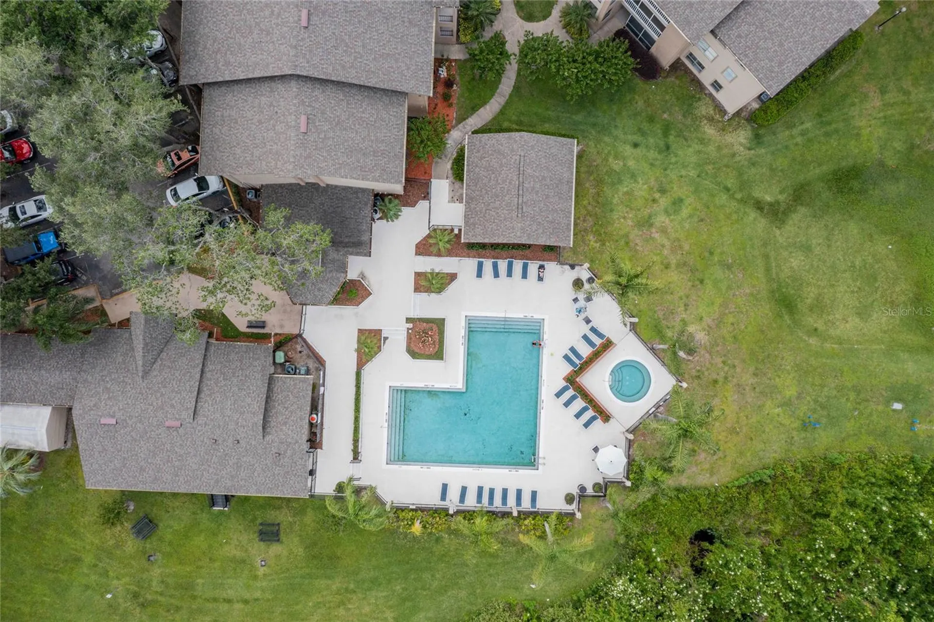633 Buoy Lane Altamonte Springs FL 32714