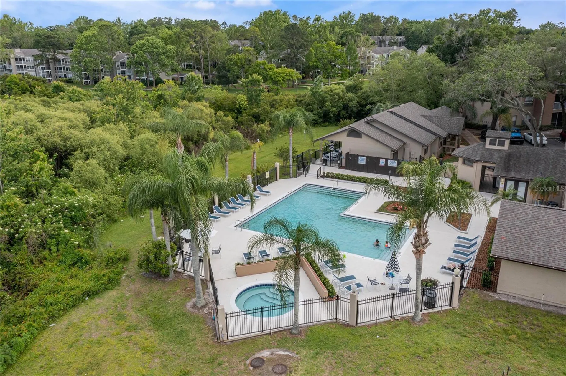633 Buoy Lane Altamonte Springs FL 32714