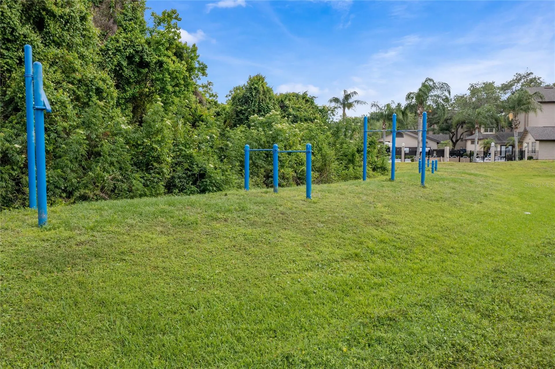 633 Buoy Lane Altamonte Springs FL 32714
