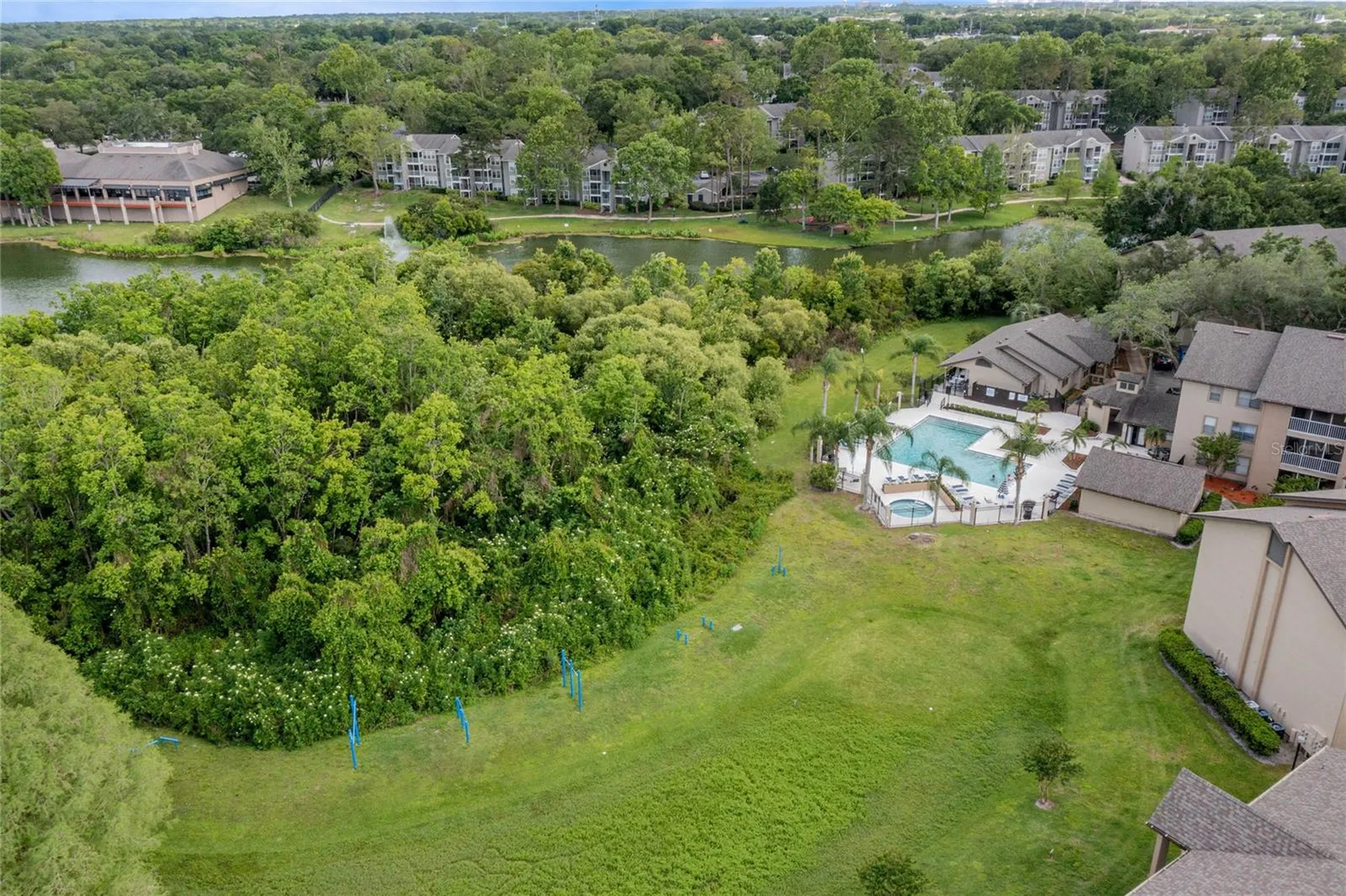633 Buoy Lane Altamonte Springs FL 32714