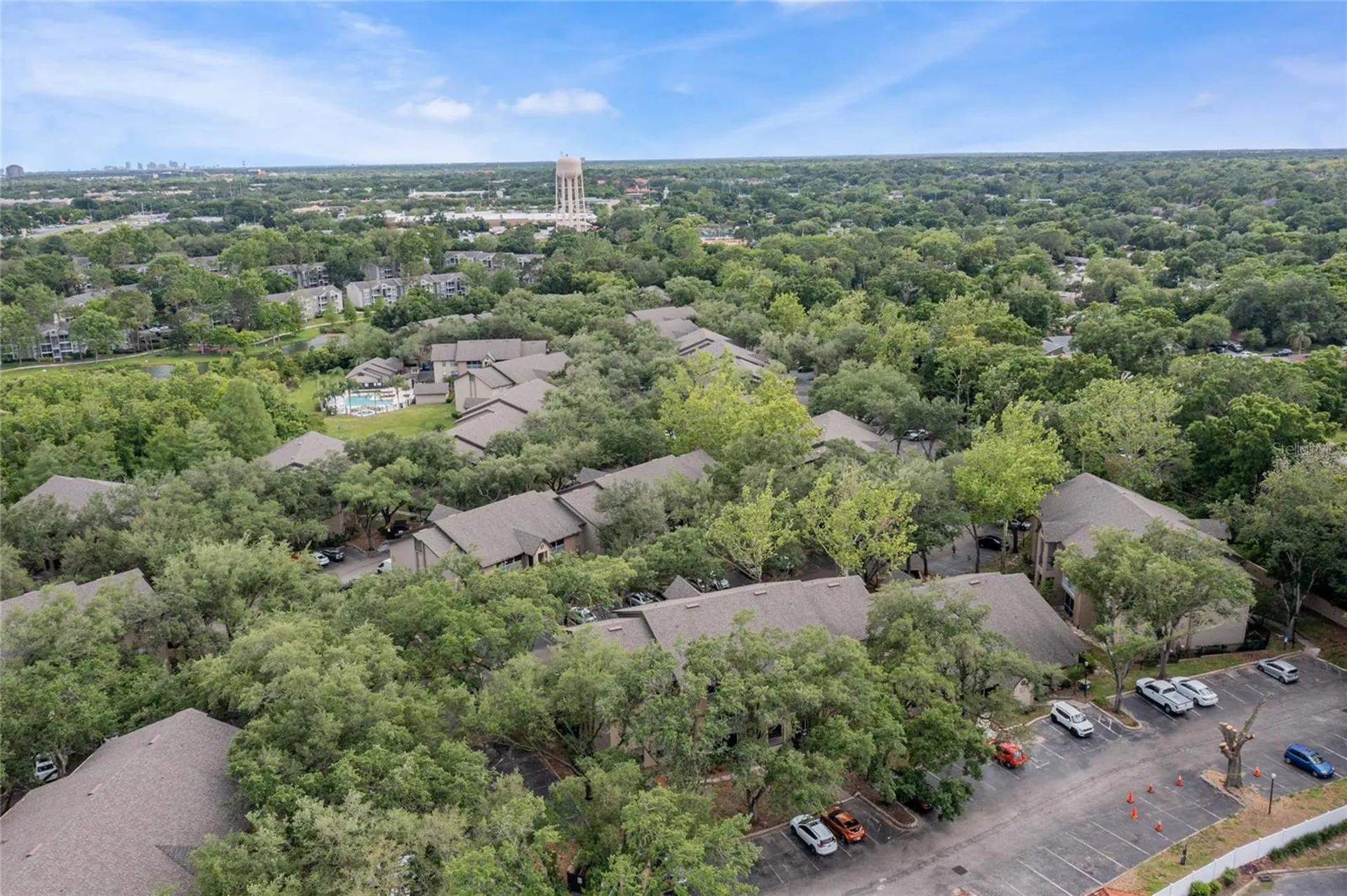 633 Buoy Lane Altamonte Springs FL 32714