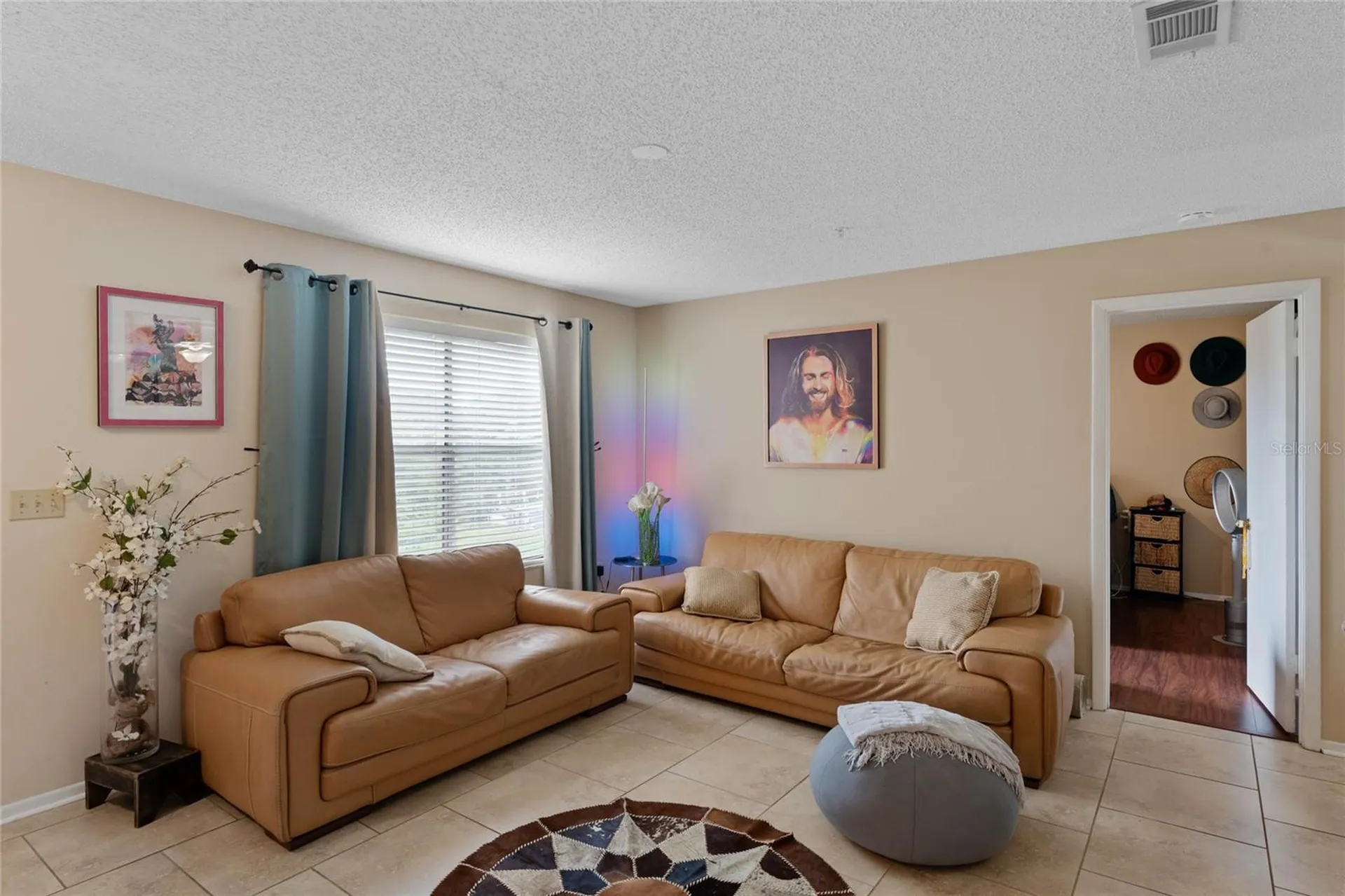 633 Buoy Lane Altamonte Springs FL 32714
