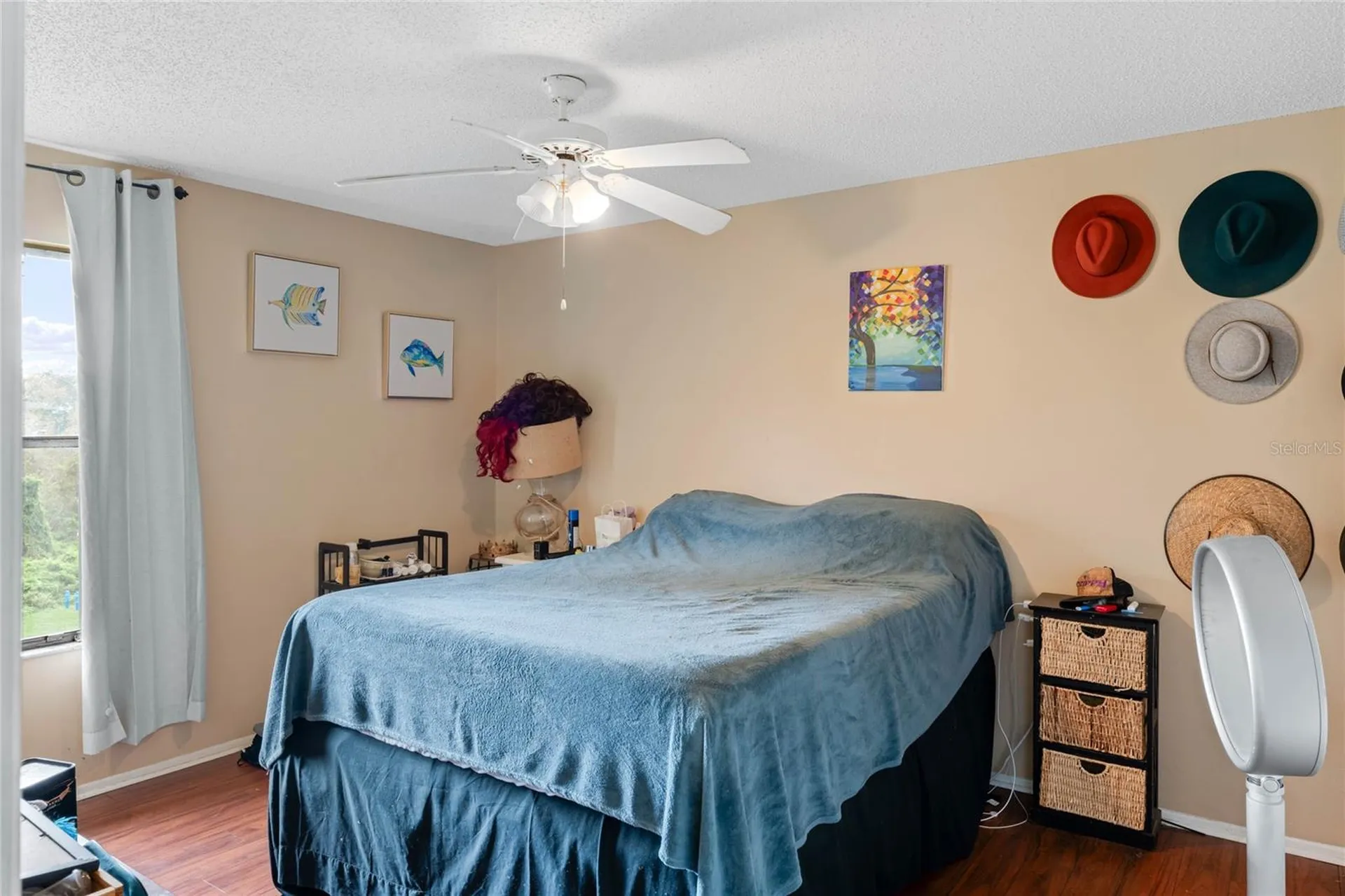 633 Buoy Lane Altamonte Springs FL 32714