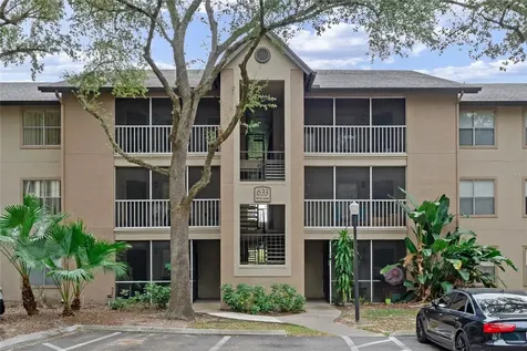 633 Buoy Lane Altamonte Springs FL 32714