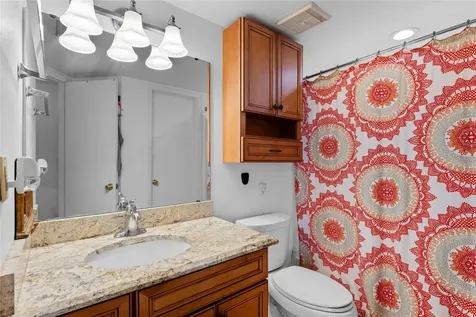 633 Buoy Lane Altamonte Springs FL 32714