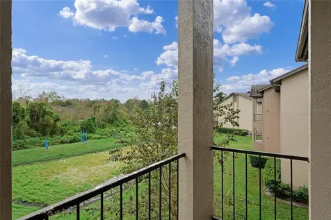 633 Buoy Lane Altamonte Springs FL 32714