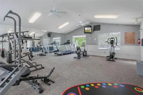 633 Buoy Lane Altamonte Springs FL 32714