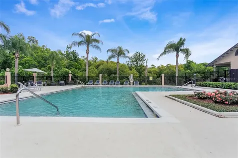 633 Buoy Lane Altamonte Springs FL 32714
