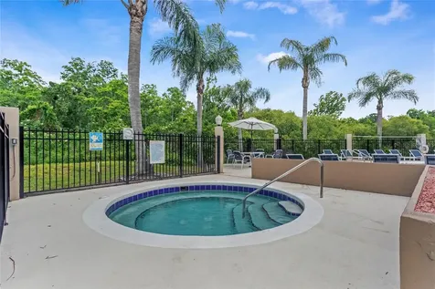 633 Buoy Lane Altamonte Springs FL 32714
