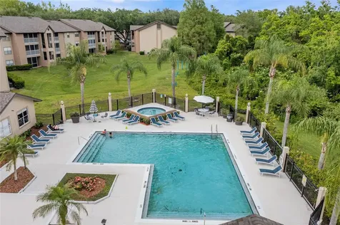 633 Buoy Lane Altamonte Springs FL 32714
