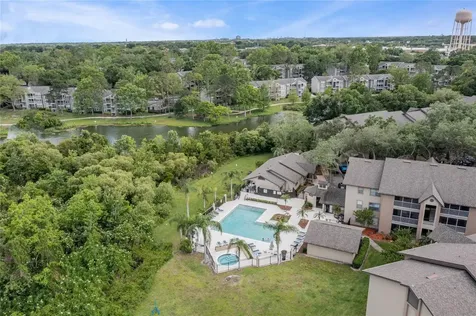 633 Buoy Lane Altamonte Springs FL 32714