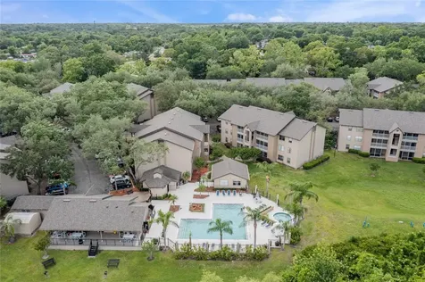 633 Buoy Lane Altamonte Springs FL 32714