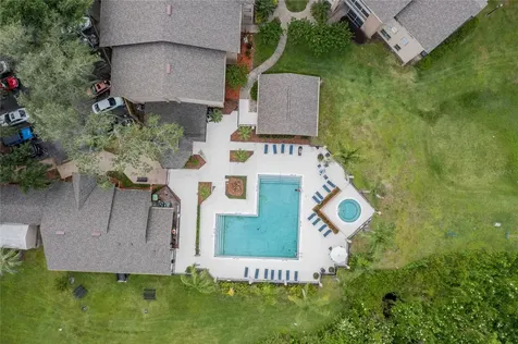 633 Buoy Lane Altamonte Springs FL 32714