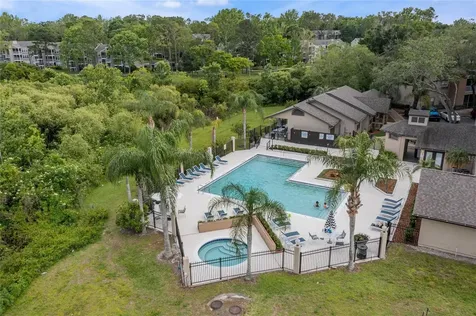 633 Buoy Lane Altamonte Springs FL 32714