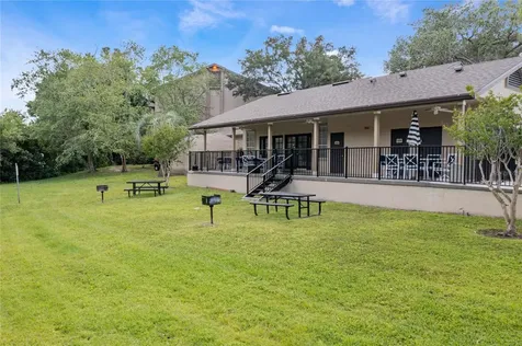633 Buoy Lane Altamonte Springs FL 32714